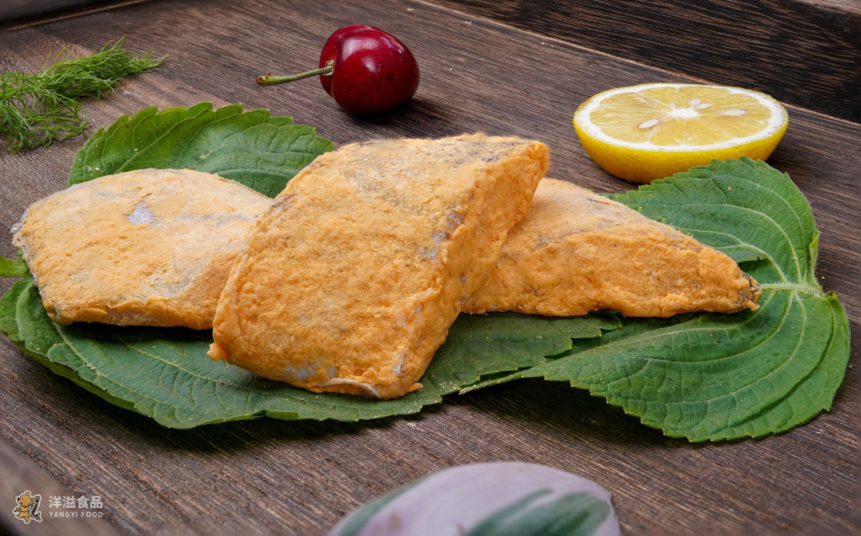 Breaded Cod Fillet.jpg